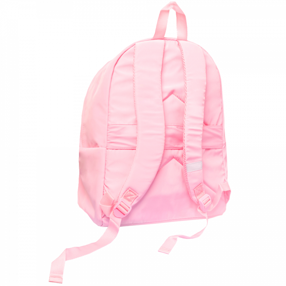 Mochila Amelie pastel Collection personalizada