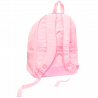 Mochila Amelie pastel Collection personalizada