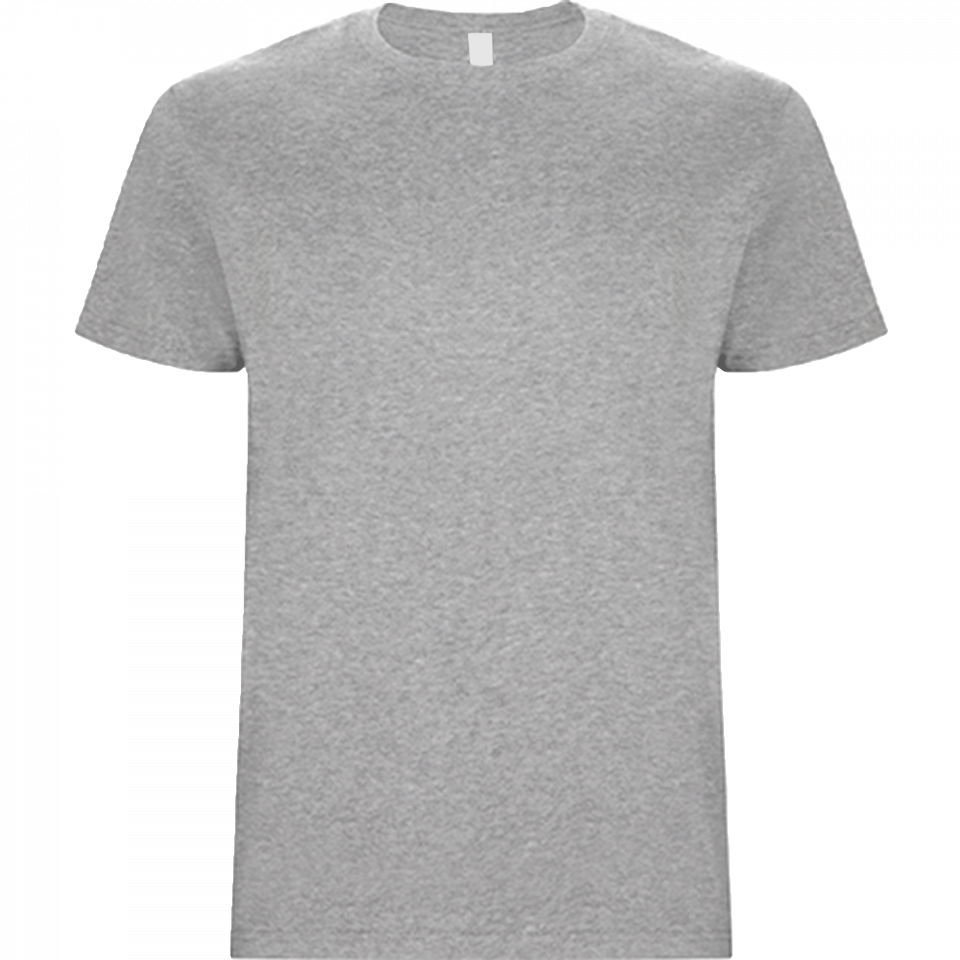 Camiseta niño premium personalizada con texto