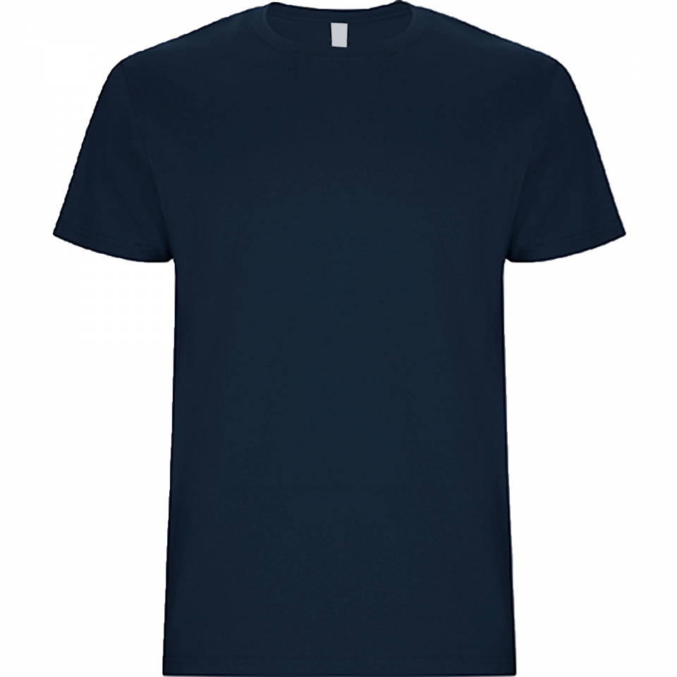 Camiseta niño premium personalizada con texto