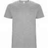 Camiseta premium personalizada con texto