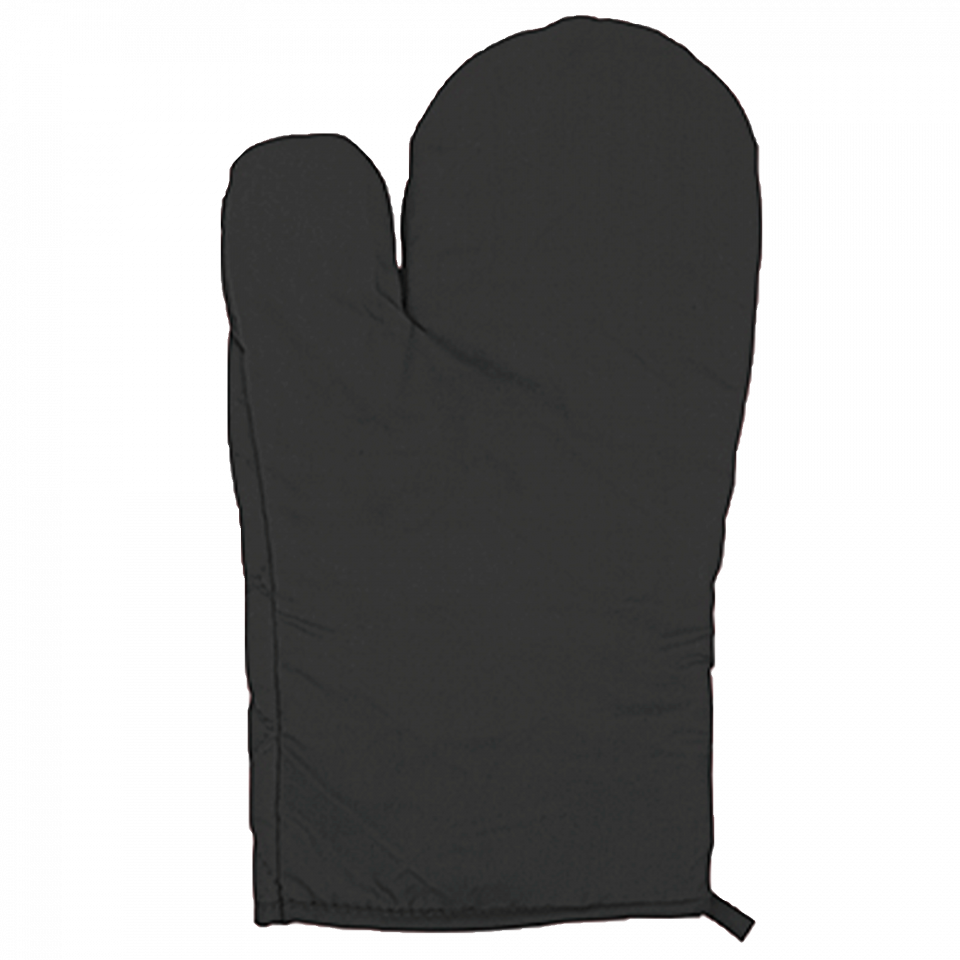 Manopla de cocina Roca personalizada