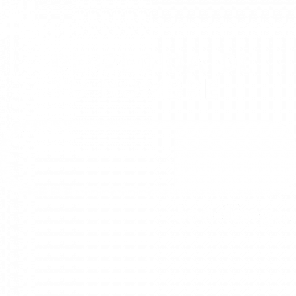 Camiseta despedida de soltera personalizable: loading