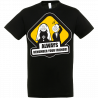 Camiseta despedida de soltero personalizable: always remember your friends