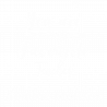 Camiseta para profesor: You are my favourite teacher