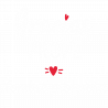Camiseta para profesora:  Gracias profe