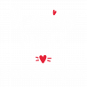 Camiseta para profesor: Gracias profe