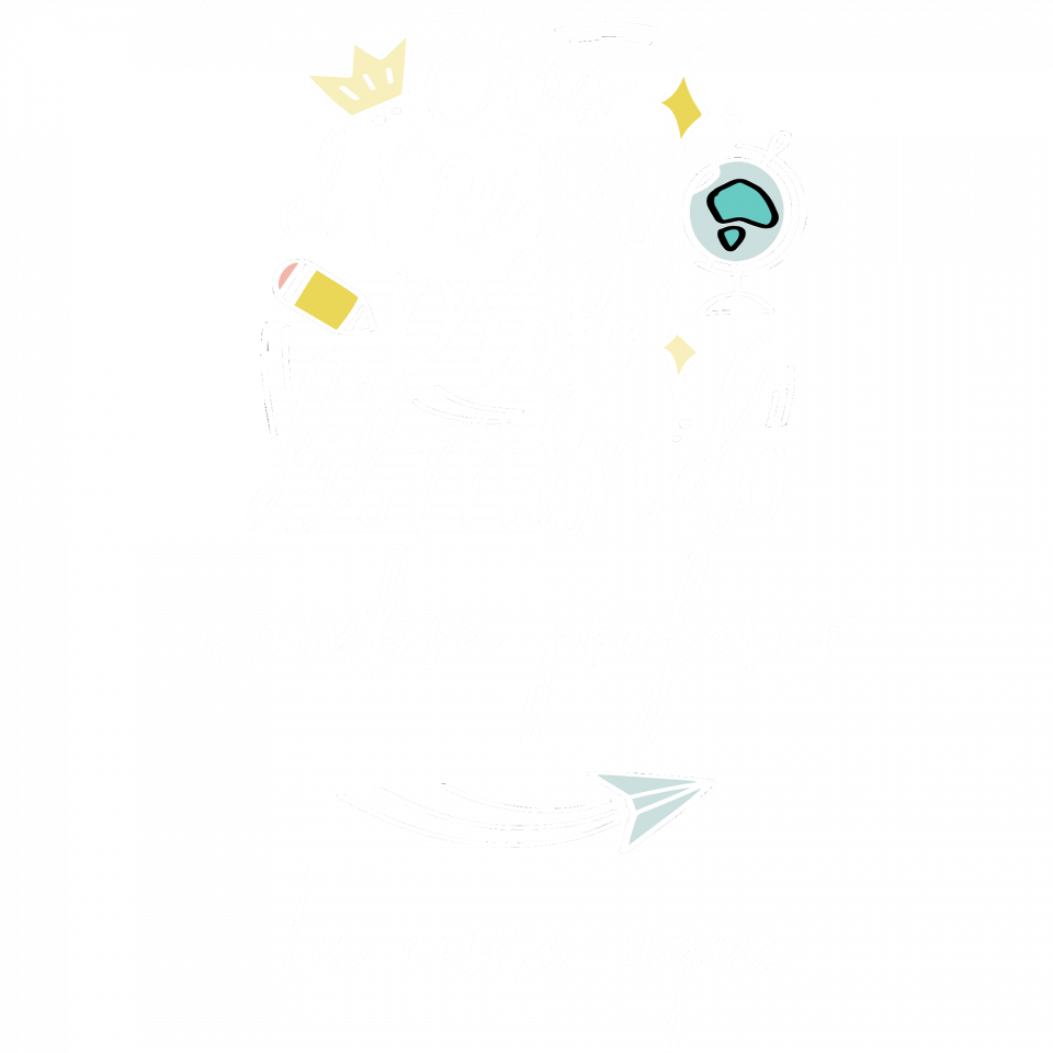 Camiseta para profesor: El mejor profe