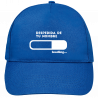 Gorra despedida de soltero: loading