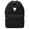 Mochila adulto con parche triangular personalizada