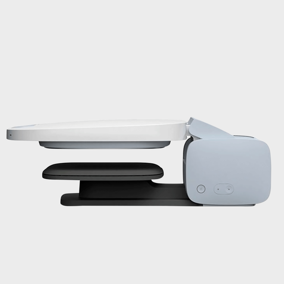 Cricut AUTOPRESS con funciones automáticas