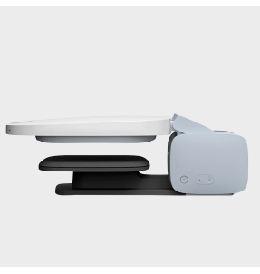 Cricut AUTOPRESS con funciones automáticas