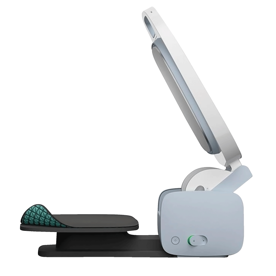 Cricut AUTOPRESS con funciones automáticas