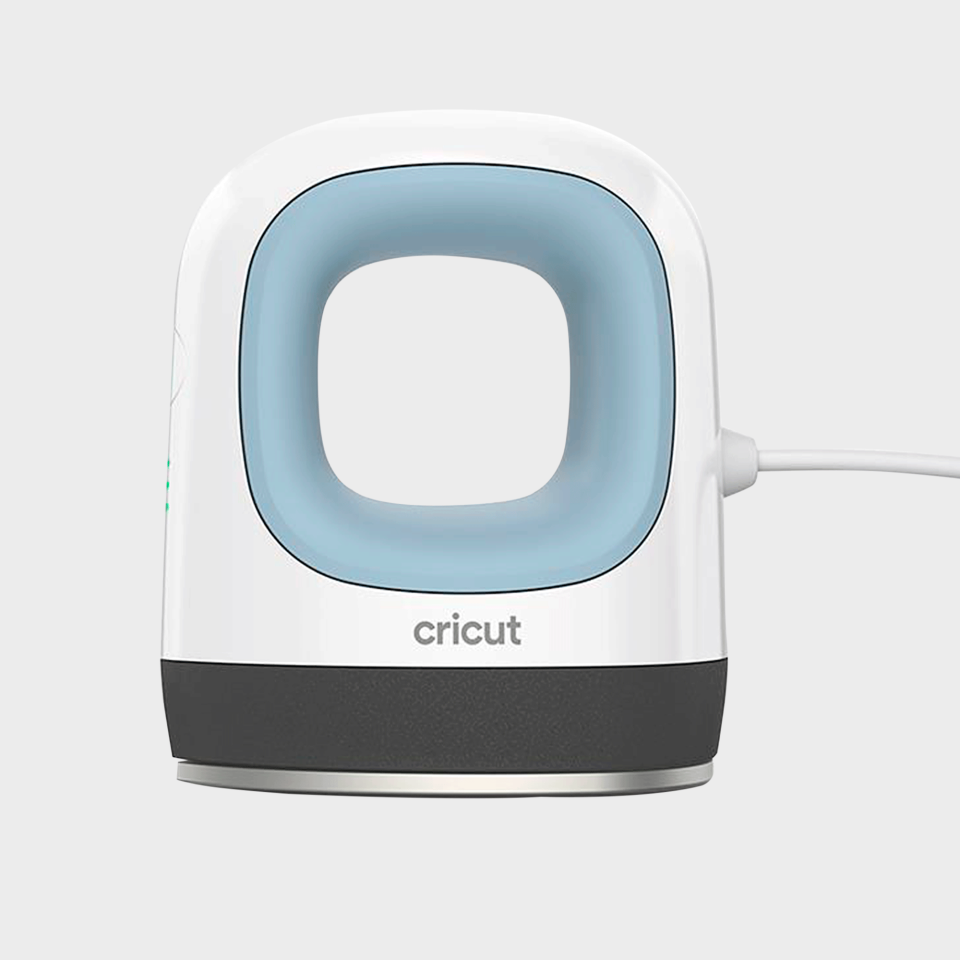 Cricut EASYPRESS 3 MINI