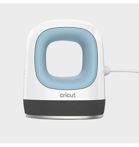 Cricut EASYPRESS 3 MINI