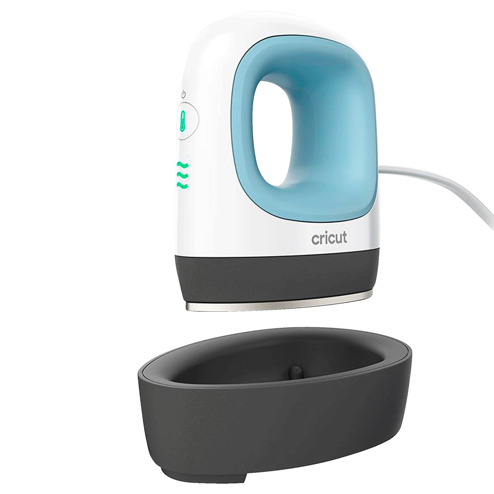 Cricut EASYPRESS 3 MINI