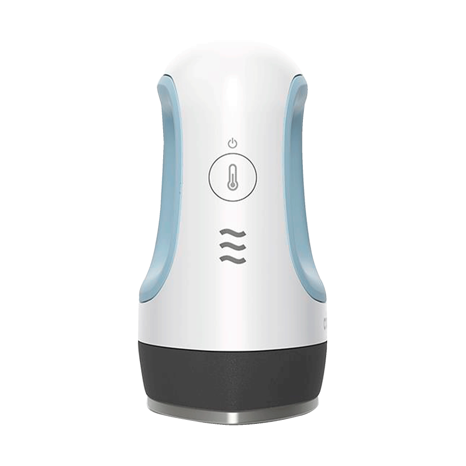 Cricut EASYPRESS 3 MINI