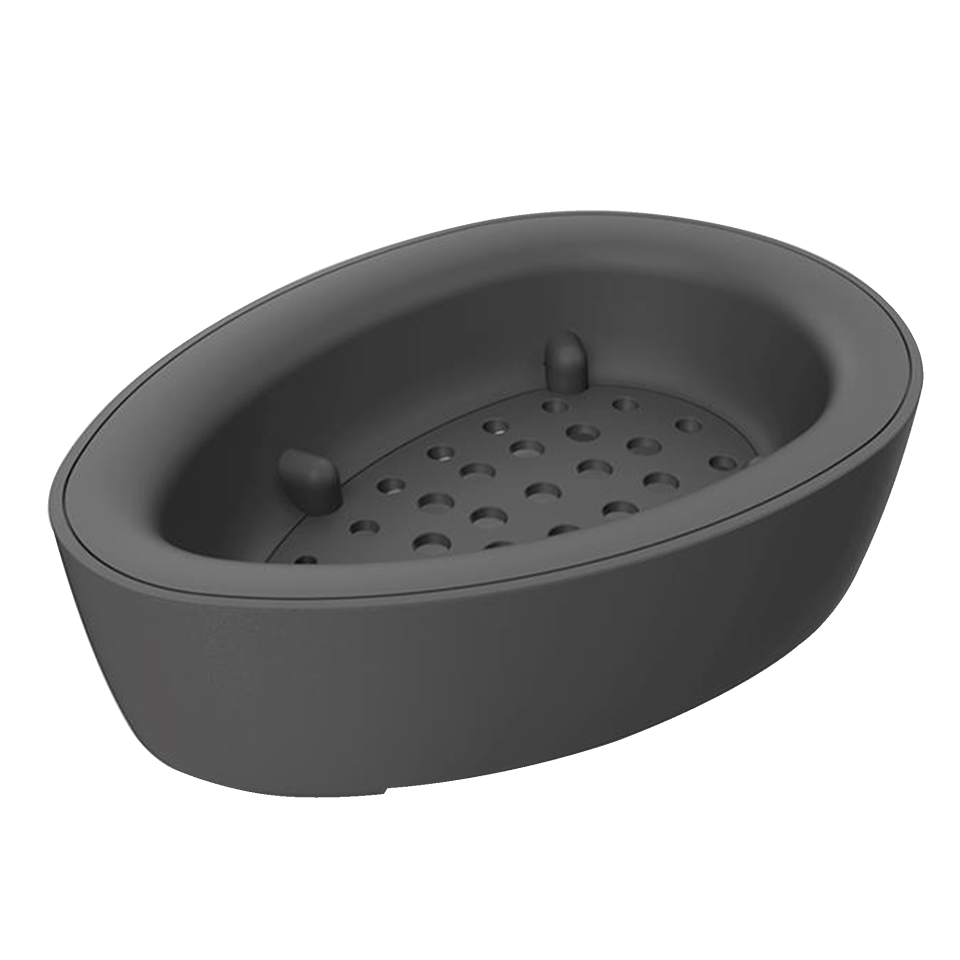 Cricut EASYPRESS 3 MINI