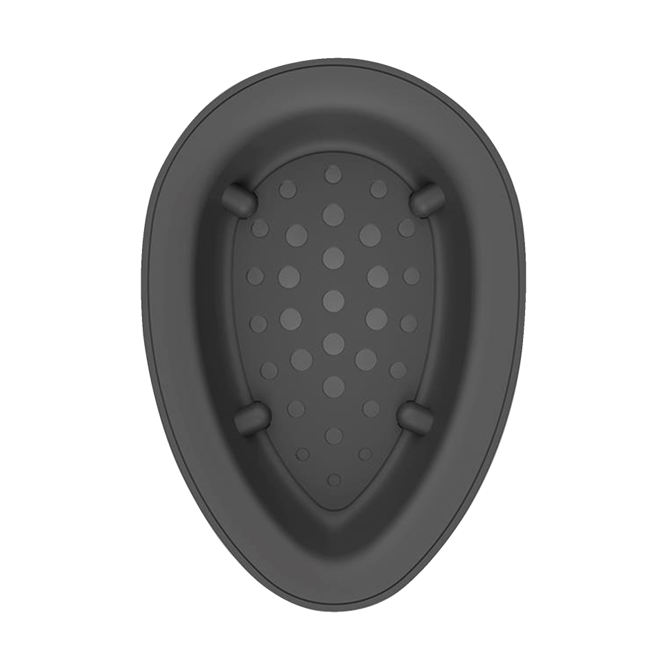 Cricut EASYPRESS 3 MINI