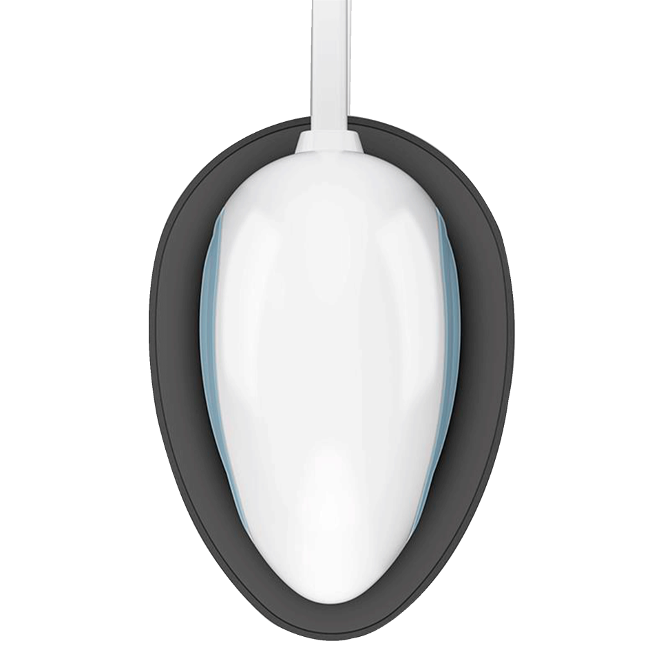 Cricut EASYPRESS 3 MINI