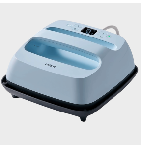 Cricut EASYPRESS 3 MEDIUM