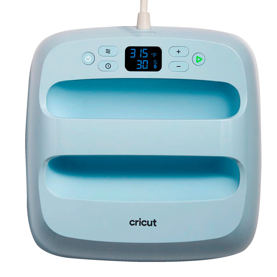 Cricut EASYPRESS 3 MEDIUM