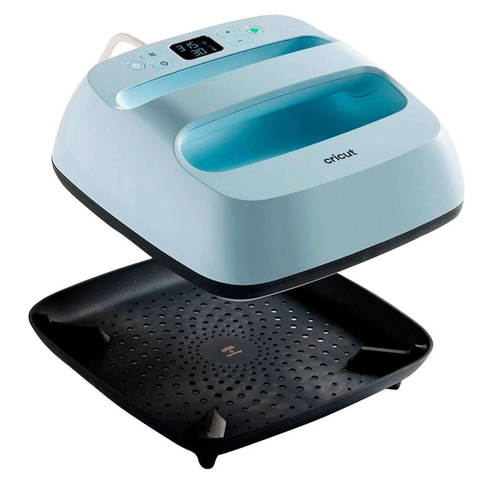 Cricut EASYPRESS 3 MEDIUM