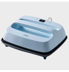 Cricut EASYPRESS 3 LARGE