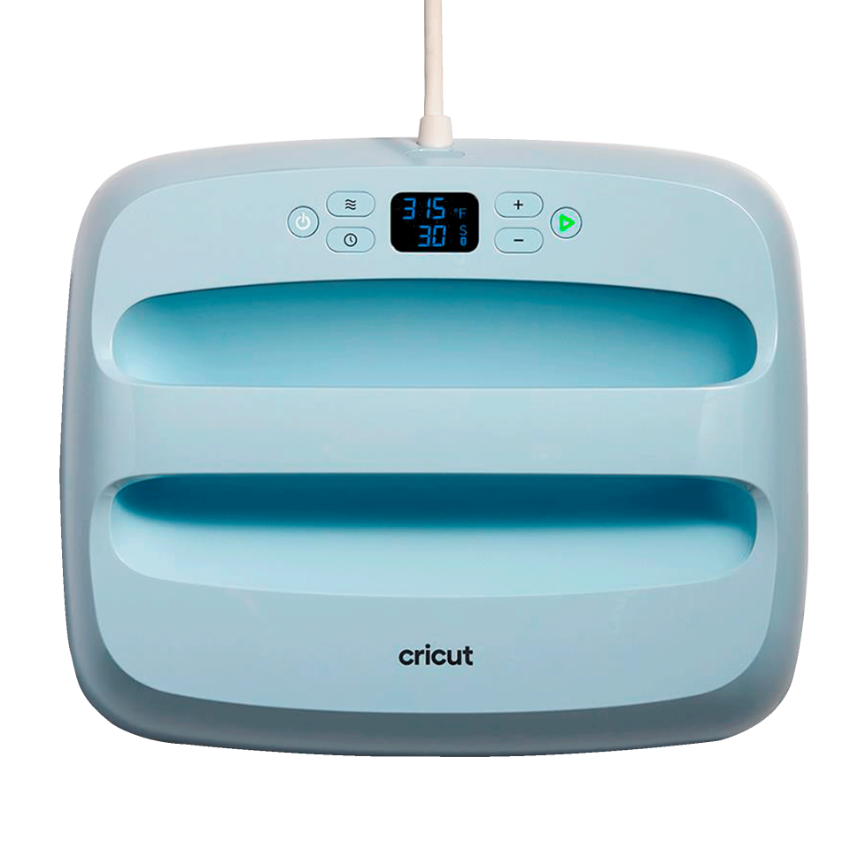 Cricut EASYPRESS 3 LARGE