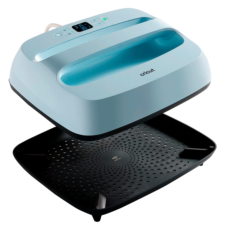 Cricut EASYPRESS 3 LARGE