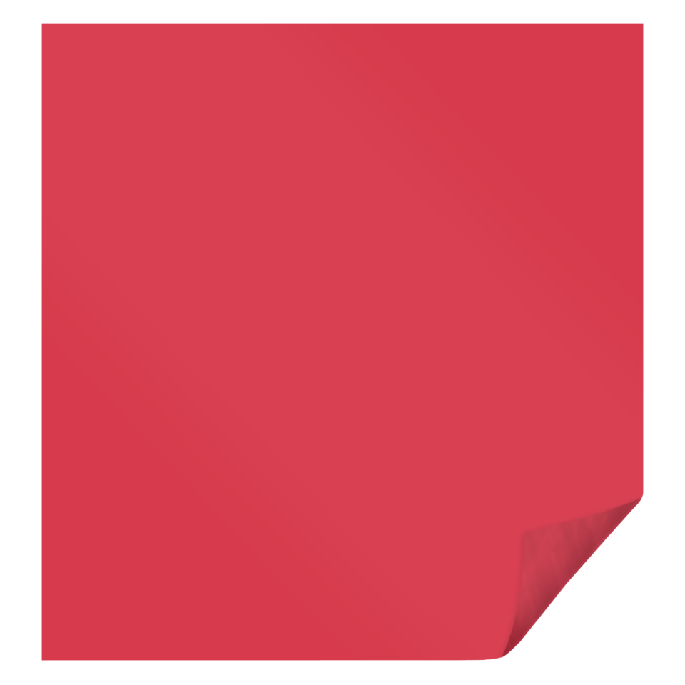 Vinilo P.U. Eco termoadhesivo PREMIUM PLUS SUBLISTOP Stahls bobina 50 cm ancho