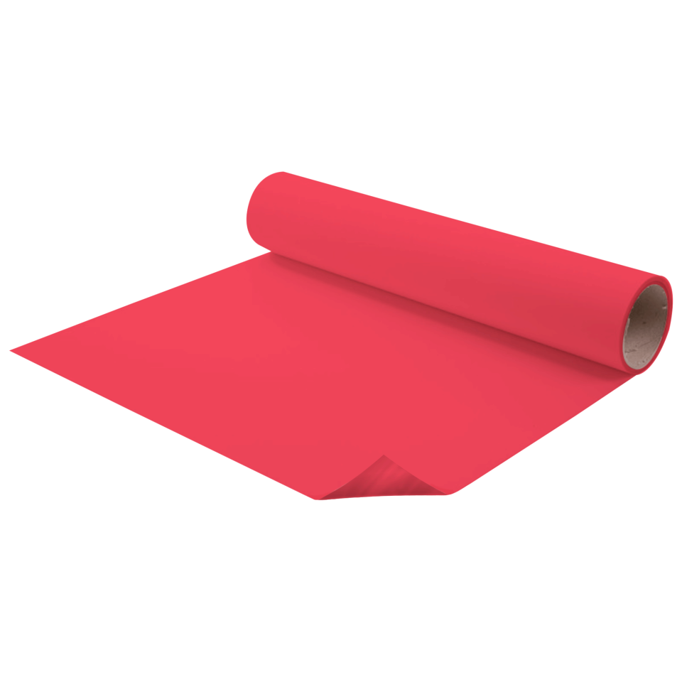 Vinilo P.U. Eco termoadhesivo PREMIUM PLUS SUBLISTOP Stahls bobina 50 cm ancho