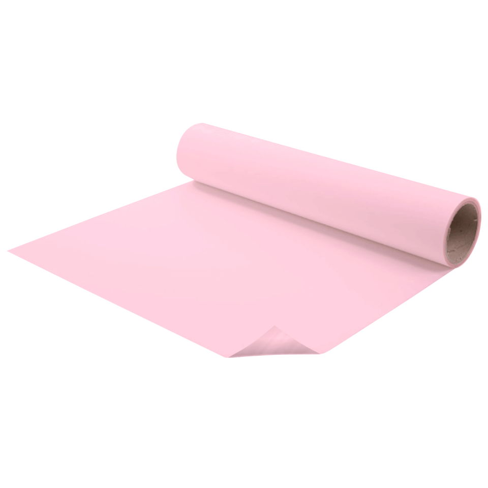 Vinilo P.U. Eco termoadhesivo SPORTSFILM Stahls metro suelto 50 cm ancho