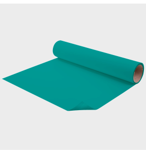 Vinilo P.U. Eco termoadhesivo PREMIUM PLUS SUBLISTOP Stahls bobina 50 cm ancho