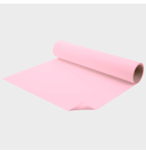 Vinilo P.U. Eco termoadhesivo SPORTSFILM Stahls metro suelto 50 cm ancho