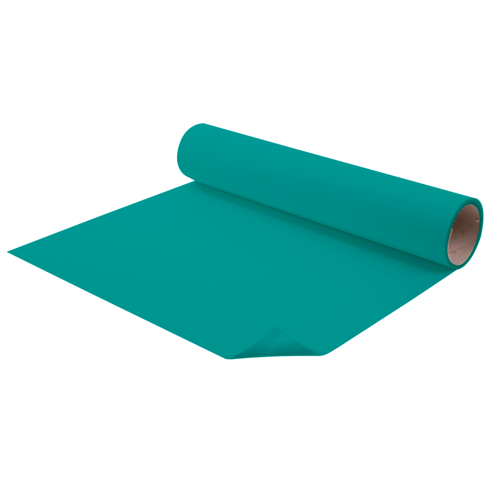 Vinilo termoadhesivo SUBLISTOP PREMIUM PLUS Stahls A4