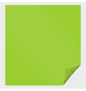 Vinilo P.U. Eco termoadhesivo PREMIUM PLUS Stahls Hoja A4