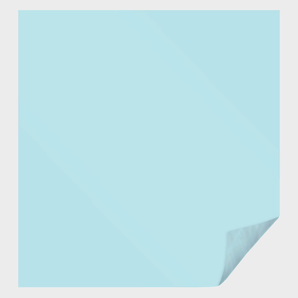 Vinilo P.U. Eco termoadhesivo SPORTSFILM Stahls Hoja A4