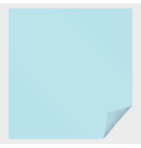 Vinilo P.U. Eco termoadhesivo SPORTSFILM Stahls Hoja A4