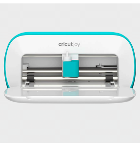 Cricut Joy plotter doméstico