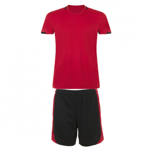 Equipación clásica adulto  personalizada