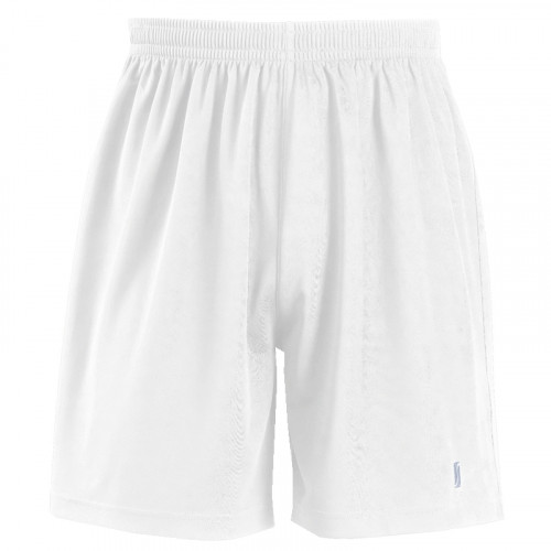 Pantalón deportivo clásico personalizado