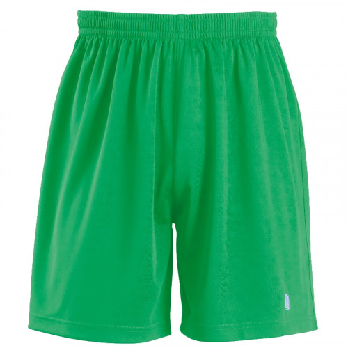 Pantalón deportivo clásico personalizado