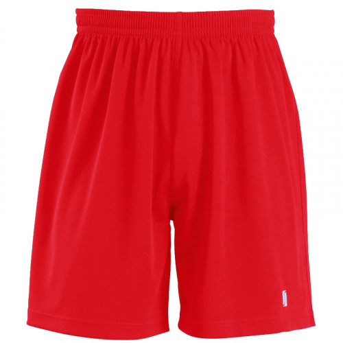 Pantalón deportivo clásico personalizado