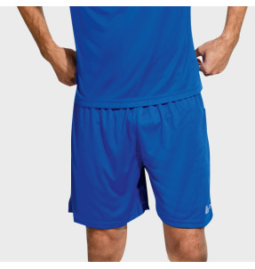 Pantalón deportivo SAN SIRO personalizado