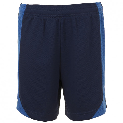 Pantalón deportivo premium Olimpico personalizado