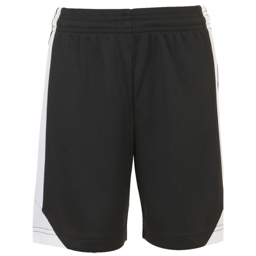 Pantalón deportivo premium Olimpico personalizado