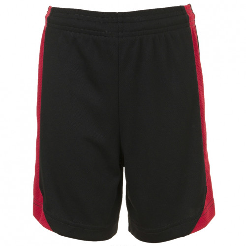 Pantalón deportivo premium Olimpico personalizado