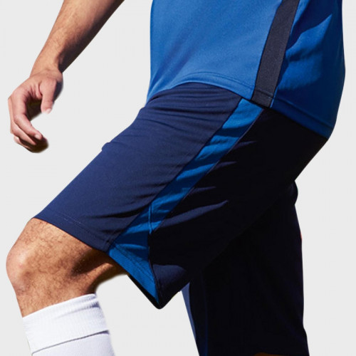 Pantalón deportivo premium Olimpico personalizado