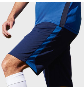 Pantalón deportivo premium Olimpico personalizado